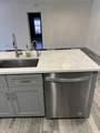 528 Date Palm Drive - Photo 26
