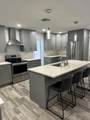 528 Date Palm Drive - Photo 27