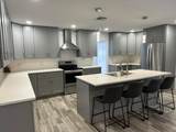 528 Date Palm Drive - Photo 28