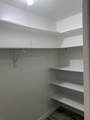528 Date Palm Drive - Photo 29