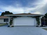 528 Date Palm Drive - Photo 3