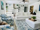 528 Date Palm Drive - Photo 30