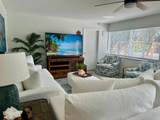 528 Date Palm Drive - Photo 31