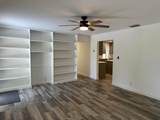 528 Date Palm Drive - Photo 33