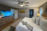 528 Date Palm Drive - Photo 34