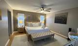 528 Date Palm Drive - Photo 35