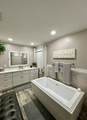 528 Date Palm Drive - Photo 43