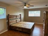 528 Date Palm Drive - Photo 47