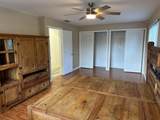 528 Date Palm Drive - Photo 48