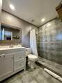 528 Date Palm Drive - Photo 49