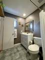 528 Date Palm Drive - Photo 50