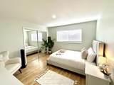 528 Date Palm Drive - Photo 51