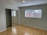 528 Date Palm Drive - Photo 52