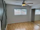 528 Date Palm Drive - Photo 53