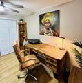 528 Date Palm Drive - Photo 54
