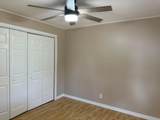 528 Date Palm Drive - Photo 55