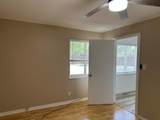 528 Date Palm Drive - Photo 56