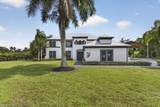 17394 Orange Boulevard - Photo 1