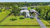 17394 Orange Boulevard - Photo 2