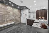 17394 Orange Boulevard - Photo 28