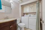 1176 118th Terrace - Photo 28