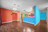 6774 Wheaton Lane - Photo 12