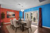 6774 Wheaton Lane - Photo 21