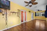 6774 Wheaton Lane - Photo 25