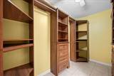 6774 Wheaton Lane - Photo 37