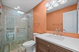 6774 Wheaton Lane - Photo 38