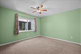 6774 Wheaton Lane - Photo 41