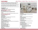 3862 White Alder Way - Photo 10