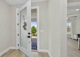 3862 White Alder Way - Photo 13