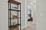 3862 White Alder Way - Photo 41