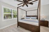 3862 White Alder Way - Photo 42