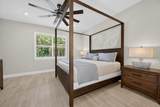 3862 White Alder Way - Photo 43