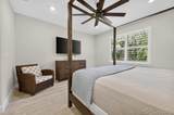 3862 White Alder Way - Photo 44
