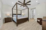 3862 White Alder Way - Photo 45