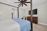 3862 White Alder Way - Photo 46