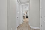 3862 White Alder Way - Photo 47