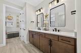 3862 White Alder Way - Photo 49
