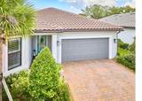 3862 White Alder Way - Photo 5