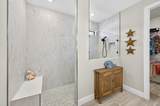 3862 White Alder Way - Photo 51