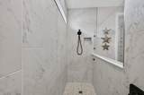 3862 White Alder Way - Photo 52