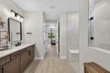3862 White Alder Way - Photo 54