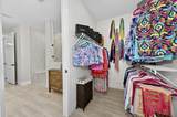 3862 White Alder Way - Photo 55