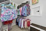 3862 White Alder Way - Photo 56