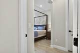 3862 White Alder Way - Photo 58