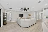3862 White Alder Way - Photo 59