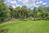 3862 White Alder Way - Photo 7